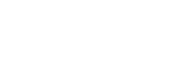 logo be training white